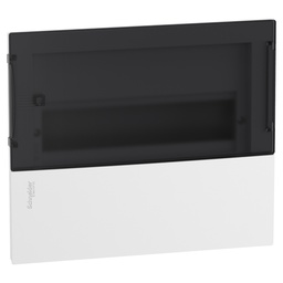 [MIP22112S] SCH TABLOU ST 12M USA FUMURIE Resi9 MP MIP22112S