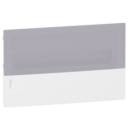 [MIP21118T] SCH TABLOU ST 18 POZITII MIP21118T