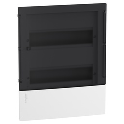 [MIP22212S] SCH TABLOU ST 24M USA FUMURIE Resi9 MP MIP22212S