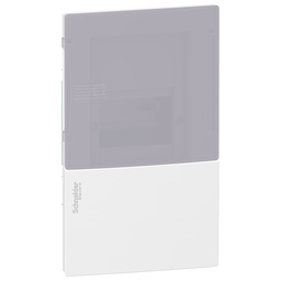[MIP21104T] SCH TABLOU ST 4 POZITII MIP21104T - EOL