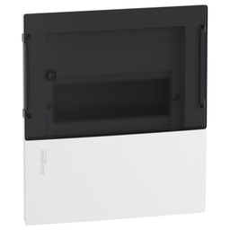 [MIP22108S] SCH TABLOU ST 8M USA ALBA Resi9 MP MIP22108S