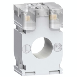 [METSECT5CC010] SCH TRANSFORMATOR 100 / 5 A METSECT5CC010