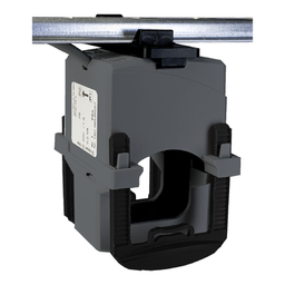 [METSECT5HD050] SCH TRANSFORMATOR 500 / 5 A TYPE HD CABLE SPLIT CORE METSECT5HD050