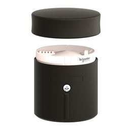 [XVBC21A] SCH UNITATE BAZA XVBC21A