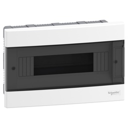 [EZ9EUA112] SCHE TABLOU ST 12M EASY9 USA FUMURIE EZ9EUA112