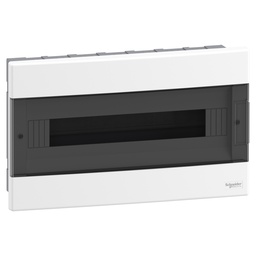 [EZ9EUA118] SCHE TABLOU ST 18M EASY9 USA FUMURIE EZ9EUA118