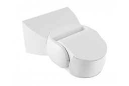 [AE-CM9000-00] SENZOR PREZENTA 180gr IP65 1200W MICROUNDE