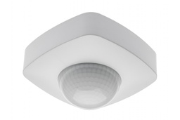 [CR-CO1000-00] SENZOR PREZENTA 360gr 2000W IP44 20M CO-1
