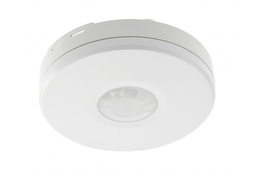 [CR-CR1200-00] SENZOR PREZENTA 360gr 2000W IP65 MAX.4M CR-CR1200-00