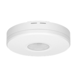 [OR-CR-264] SENZOR PREZENTA 360gr IP65 8M - GTV OR-CR-264