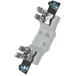 [02-0259] SOCLU SIG MPR NH2 400A 690V 02-0259