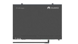 [3000A01] SOLAR - HUAWEI SMART LOGGER 3000A01