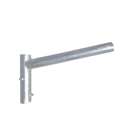 [EL0029808] STALP BRAT SIMPLU DREPT 0.5 ML SL-5102.10500