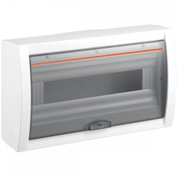 [VS-CS18.A] TABLOU 18 POZITII PT VISION VS-CS18.A