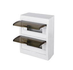 [32-300/24] TABLOU 24 POZITII FREDER 32-300/24