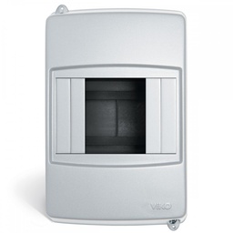 [VS-CS3-4] TABLOU 3-4 POZITII PT VISION VS-CS3-4