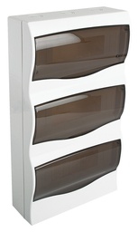 [SU36LI] TABLOU 36 LOCURI MUTLUSAN