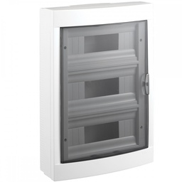 [VS-CS36.A] TABLOU 36 POZITII PT VISION VS-CS36.A