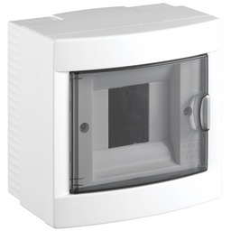 [VS-CS04.A] TABLOU 4 POZITII PT VISION VS-CS04.A