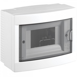 [VS-CS06.A] TABLOU 6 POZITII PT VISION VS-CS06.A