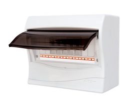 TABLOU 9 LOCURI MUTLUSAN