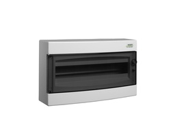 [101499] TABLOU PT 18 MOD IP40 PNS18T 101499