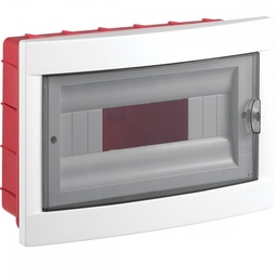 [VS-CS12.I] TABLOU ST 12 POZITII VISION VS-CS12.I