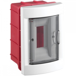 [VS-CS02.I] TABLOU ST 2 POZITII VISION VS-CS02.I