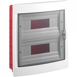 [VS-CS24.I] TABLOU ST 24 POZITII VISION VS-CS24.I