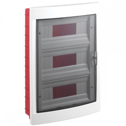 [VS-CS36.I] TABLOU ST 36 POZITII VISION VS-CS36.I