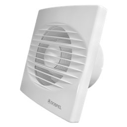 [20-007-4200] VENTILATOR ECO FI100 20-007-4200