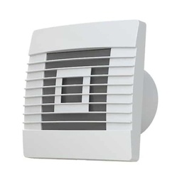 [25-01-027] VENTILATOR PRESTIGE F10 GRILA+TIMER 25-01-027