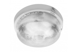 [OS-RINGO1-00] APLICA STICLA RINGO E27 IP44 MAX 100W include TV de 0.90 lei