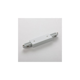 [MT1018 MWH] ARX MINITRACK CONECTOR LINIAR 1C 250V/16A MT1018MWH