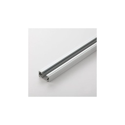 [MT1003 MWH] ARX MINITRACK SINA 3ML MT1003 MWH