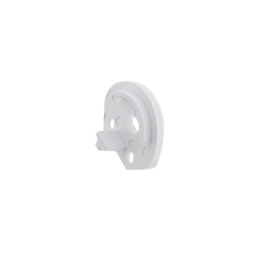 [PRF010TP01] ARX PROFILE ELEM. CAPAT CU GAURA PT PRF010 PRF010TP01