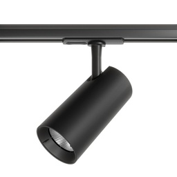 [TL01NW] ARX XTILT PROJECTOR 1x7W 4000K CRI80 IP40 MBK UGR<16 TL01NW MBK