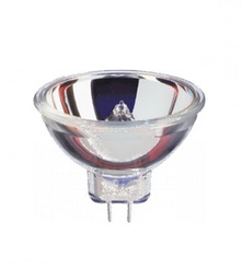 BEC HALOGEN_HLX 150W 15V 6423FO GZ6.35 PHILIPS / 64634 OSRAM