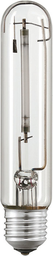 [EL0020584] BEC VAP SODIU SON-T PIA Plus 70W E27