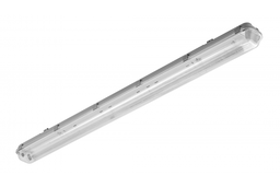 [GT-HEL258-00] GTV CORP ILUM FIPAD IP65 2x150CM PT LED GT-HEL258-00