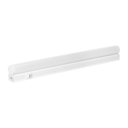 [AD-OL-6102LZM4/PZ] GTV CORP ILUM LED 10W 1260lm 4000K NOTUS INTERCONECTABIL AD-OL-6102LZM4/PZ