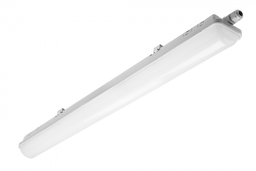 [LD-BERGA50W-30] GTV CORP ILUM LED 50W 7000LM BERGA IP65 NEUTRA LD-BERGA50W-30