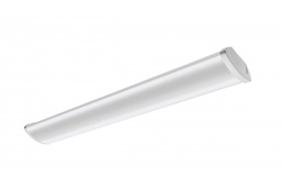 [LD-OZE218-01] GTV CORP LED 2x60CM ZEFIR PT T8 ALIM 1CAP LD-OZE218-01