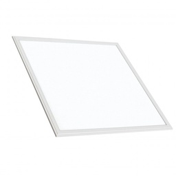 [SLI035066NW_PW] GTV PANOU LED 4000K 40W 600x600 SLI035066NW_PW