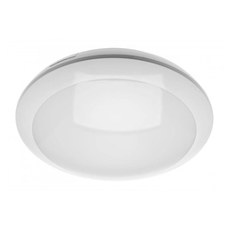 [LD-TOK16WD-40] APLICA CU SENZOR MICROUNDE 16W IP66 TOKIO LD-TOKIO16WD-40