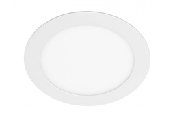 [LD-ORW25W-CB] GTV SPOT LED 25W ORIS ST L.RECE LD-ORW25W-CB