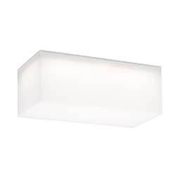 [KL150000] APLICA LED IP65 8W KLAUSEN 20x10CM KL150000