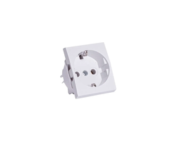 [110716] NOARK PRIZA PENTRU INTEGRAREA IN PARTITIE 110716 GS PMF-C