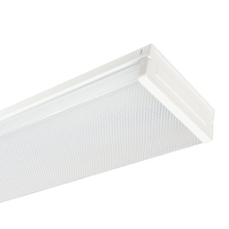 [EL0032046] NOVELITE CORP ILUM TEHNIC LED 40W 1200MM LT-106 NV-4101.4016