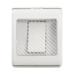 [EL0014150] INTRERUPATOR PT IP55 TG